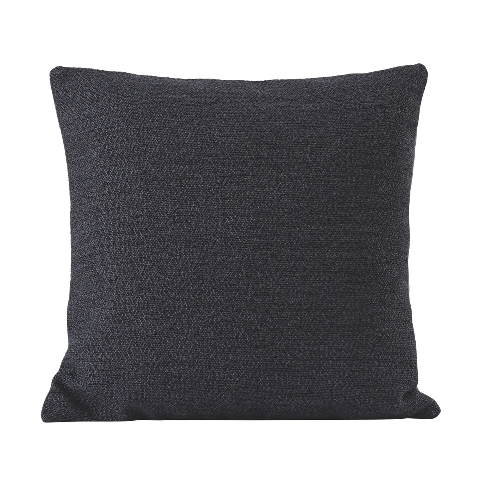 Mingle tyyny 45x45 cm, Midnight Blue Muuto