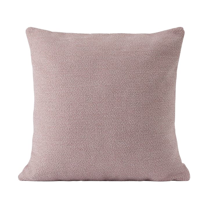 Mingle tyyny 45x45 cm - Rose-Petroleum - Muuto