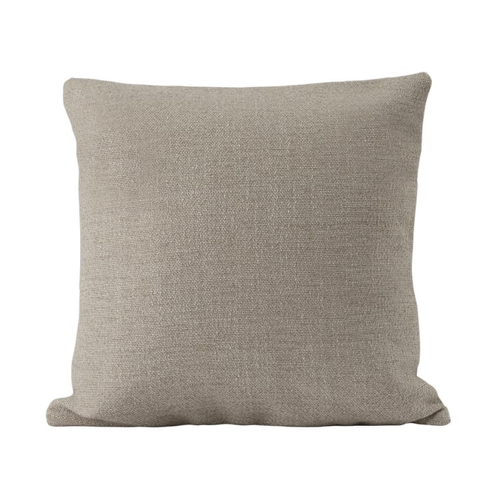 Mingle tyyny 45x45 cm - Sand-Lilac - Muuto