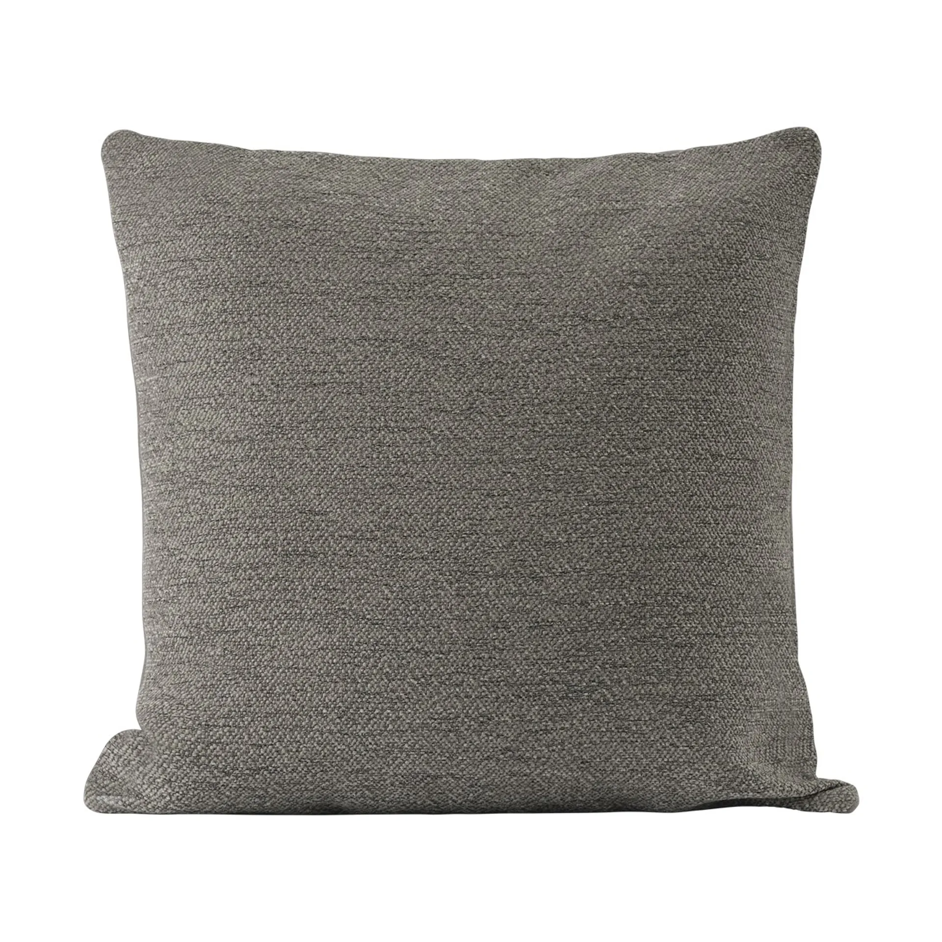 Mingle tyyny 45x45 cm, Taupe Muuto