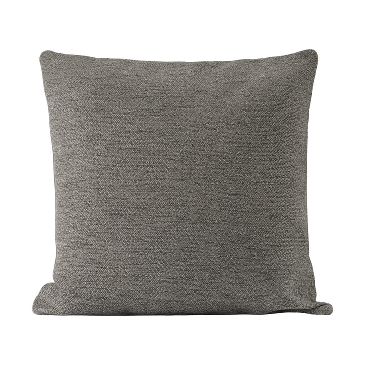 Mingle tyyny 45x45 cm - Taupe - Muuto