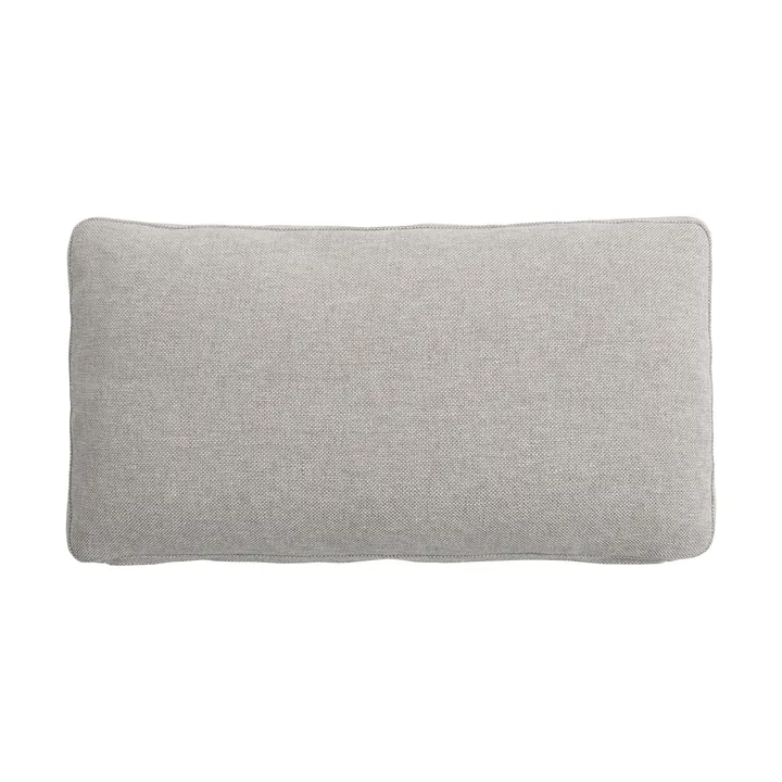 Outline soft tyyny - Clay 12, 55×30 cm - Muuto