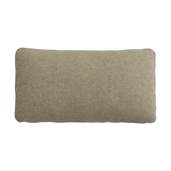 Outline soft tyyny - Clay 15, 55×30 cm - Muuto