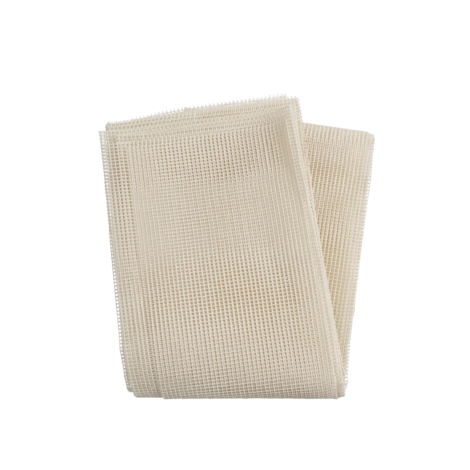 Ply mattoalusta, 270x270 cm Muuto