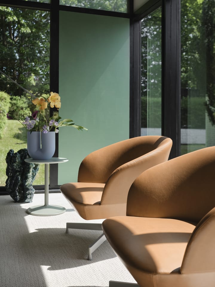 Ply villamatto 170x240 cm, Grey Muuto