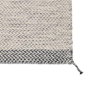 Ply villamatto 170x240 cm - off-white - Muuto