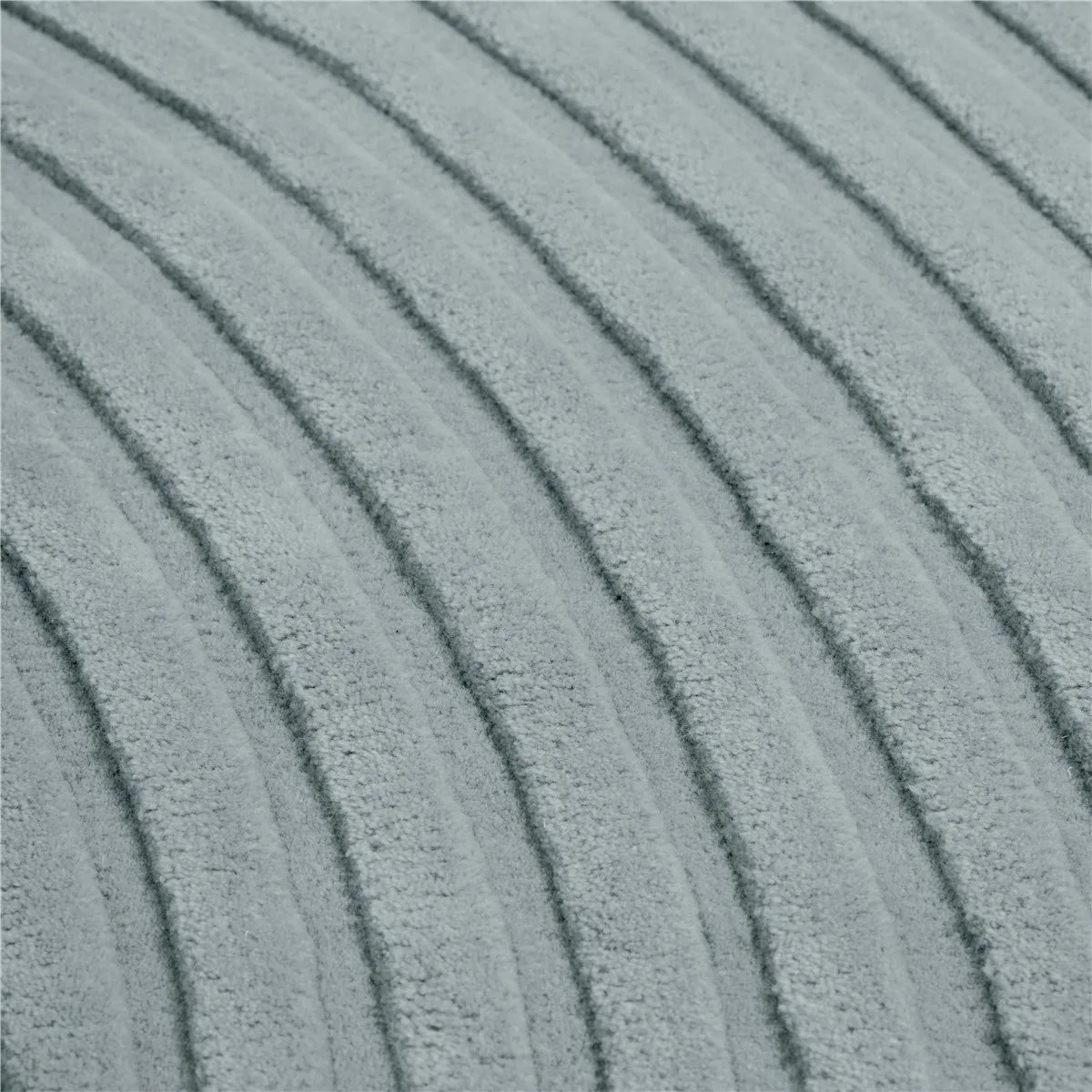 Relevo matto 200 x 300 cm, Sage green Muuto