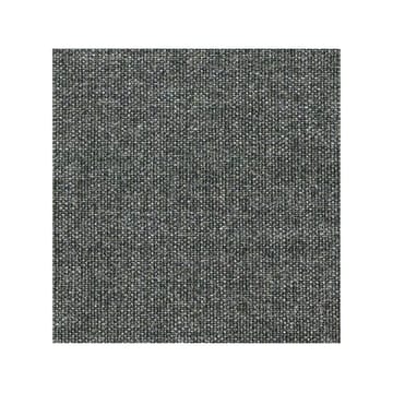 Rest Pouf -rahi - Remix 163-Oak - Muuto