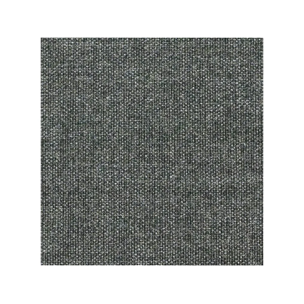 Rest Pouf -rahi, Remix 163-oak Muuto
