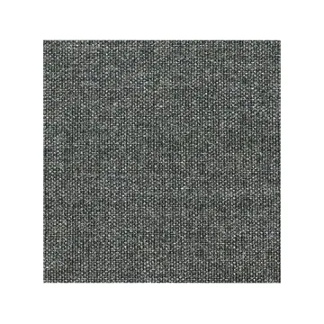 Rest Pouf -rahi - Remix 163-oak - Muuto