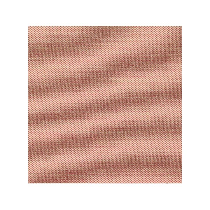 Rest sohva, 3-istuttava kangas steelcut trio 515 rose, tammijalat Muuto
