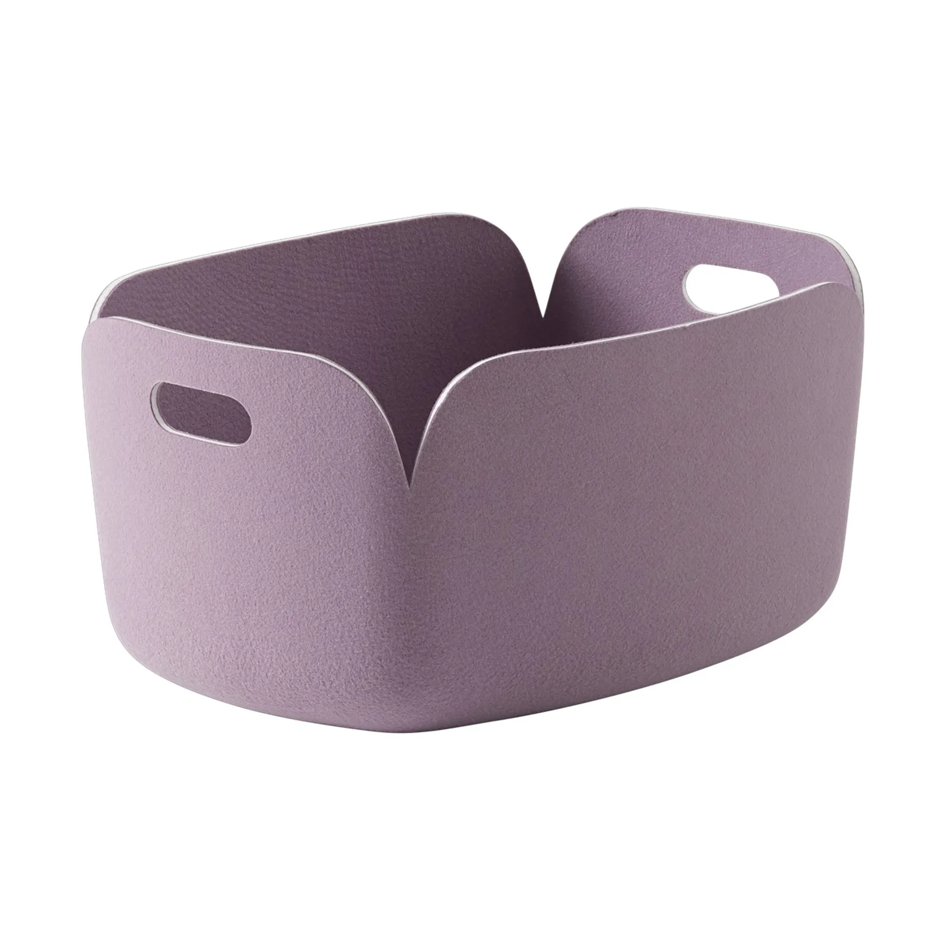 Restore säilytyskori, Dusty Lilac Muuto