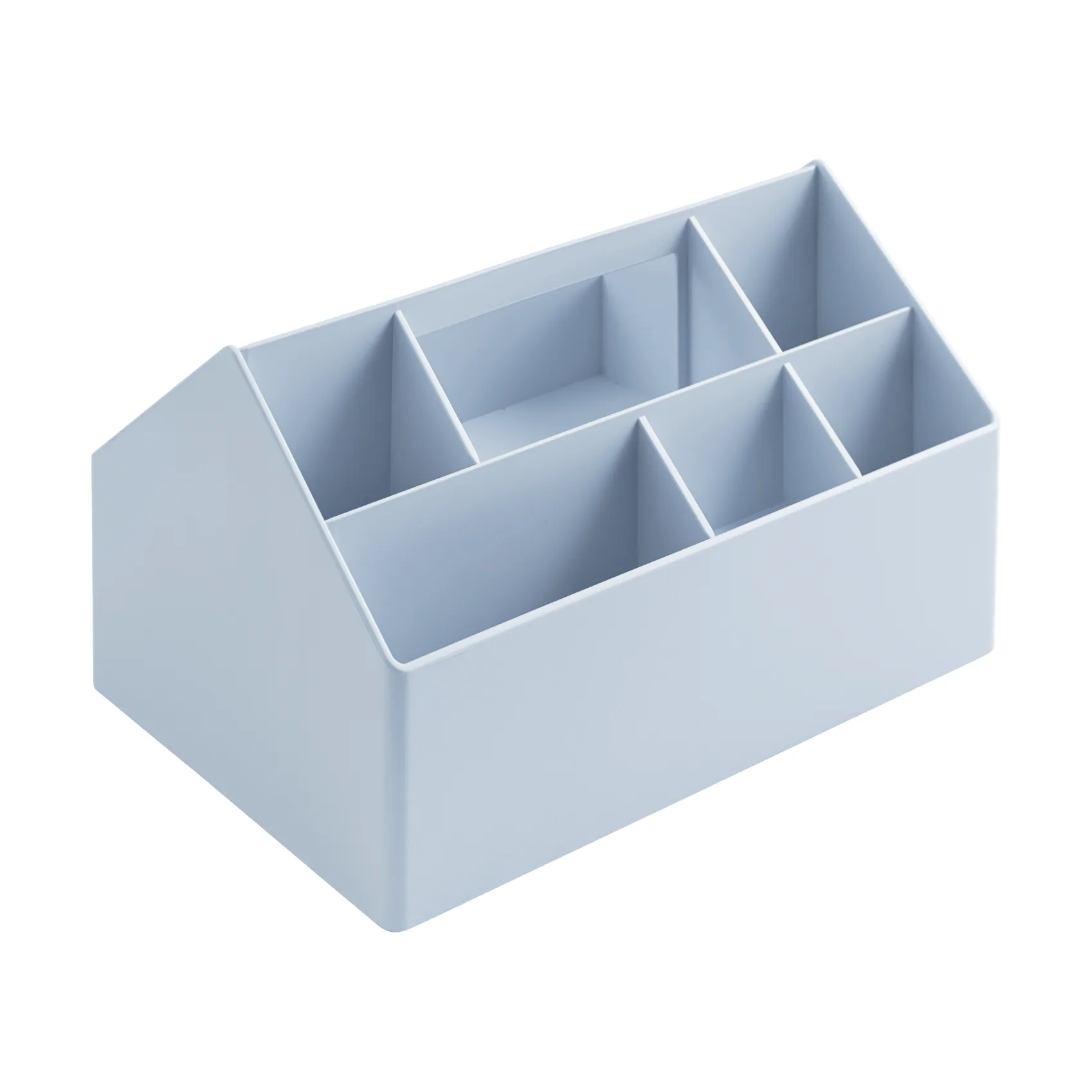 Sketch työkalulaatikko, Light blue Muuto