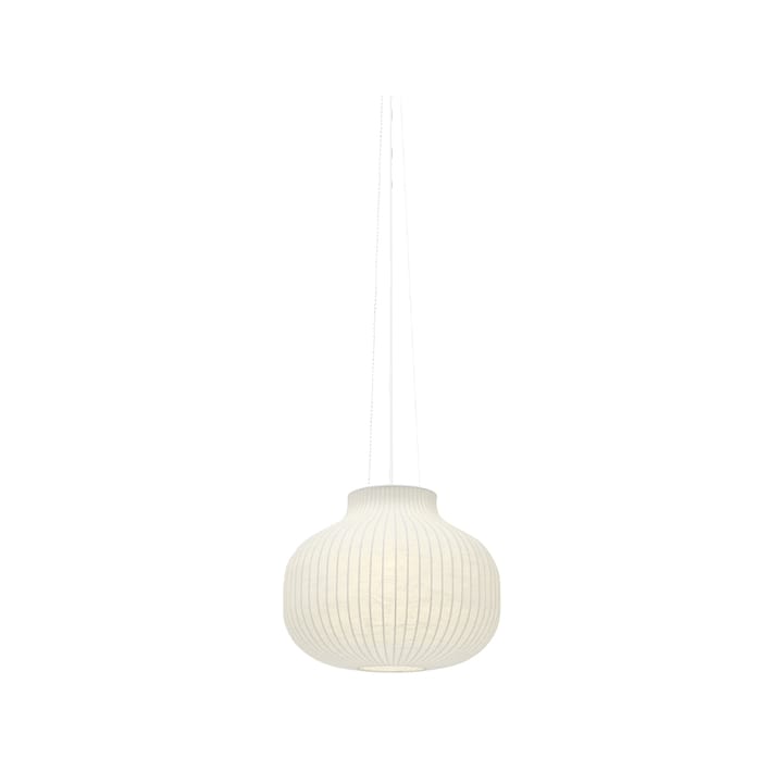 Strand kattovalaisin close - 45 cm - Muuto