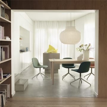 Strand kattovalaisin close - 80 cm - Muuto