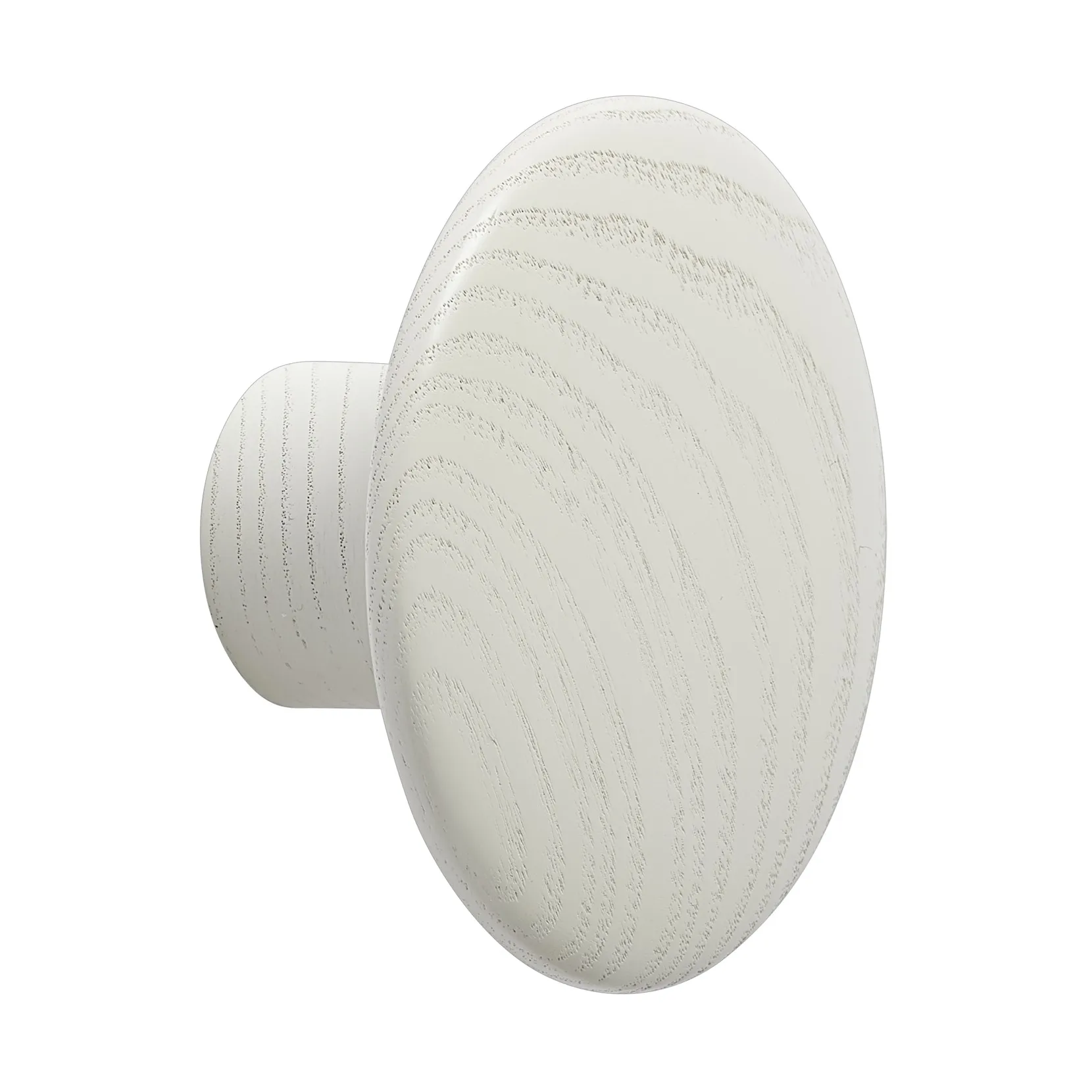 The dots 5 kpl, Off White Muuto