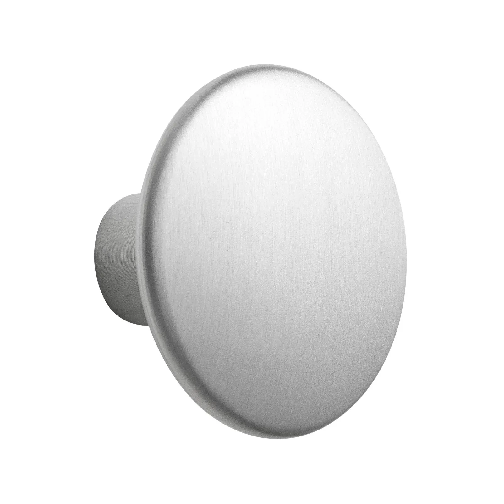 The Dots ripustin alumiini, Iso Muuto