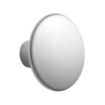 The Dots ripustin alumiini - Iso - Muuto