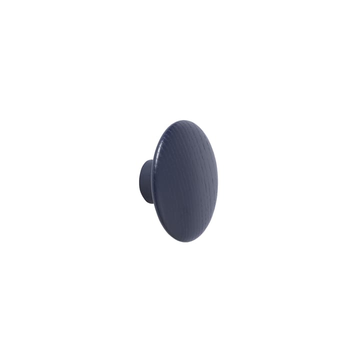 The Dots ripustin midnight blue (sininen) - Extra Small - Muuto