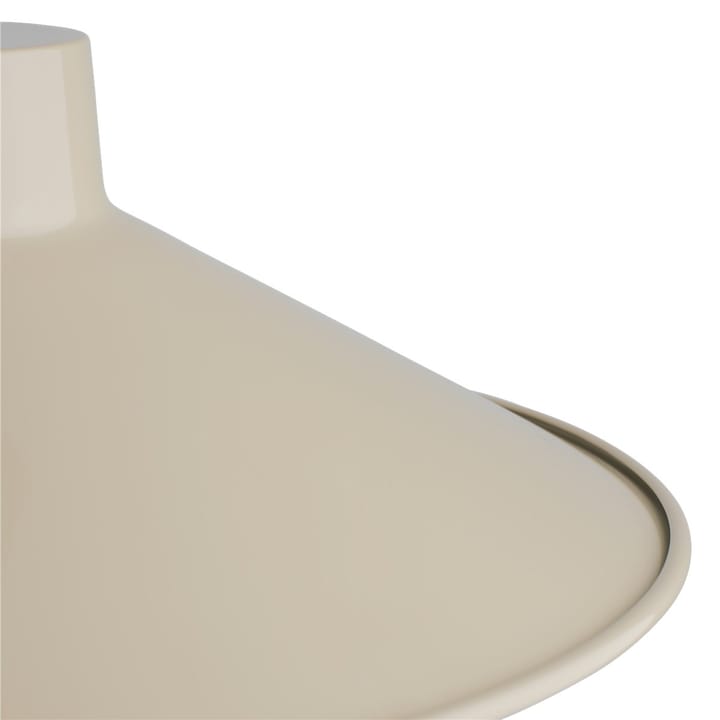Top kattovalaisin Ø 36 cm, Hiekka Muuto