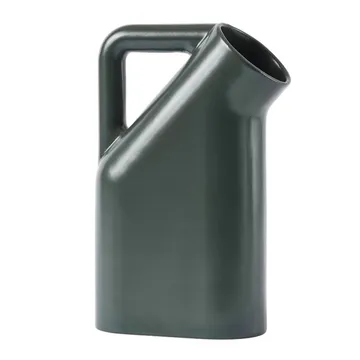 Tub kannu - Dark green - Muuto