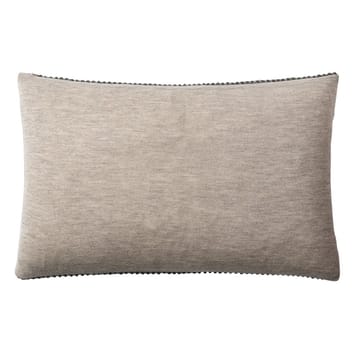 Twine tyyny 80 x 50 cm - Dark grey - Muuto