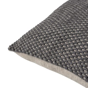 Twine tyyny 80 x 50 cm - Dark grey - Muuto