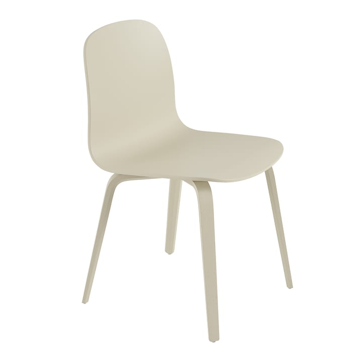 Visu Chair tuoli - Sand - Muuto