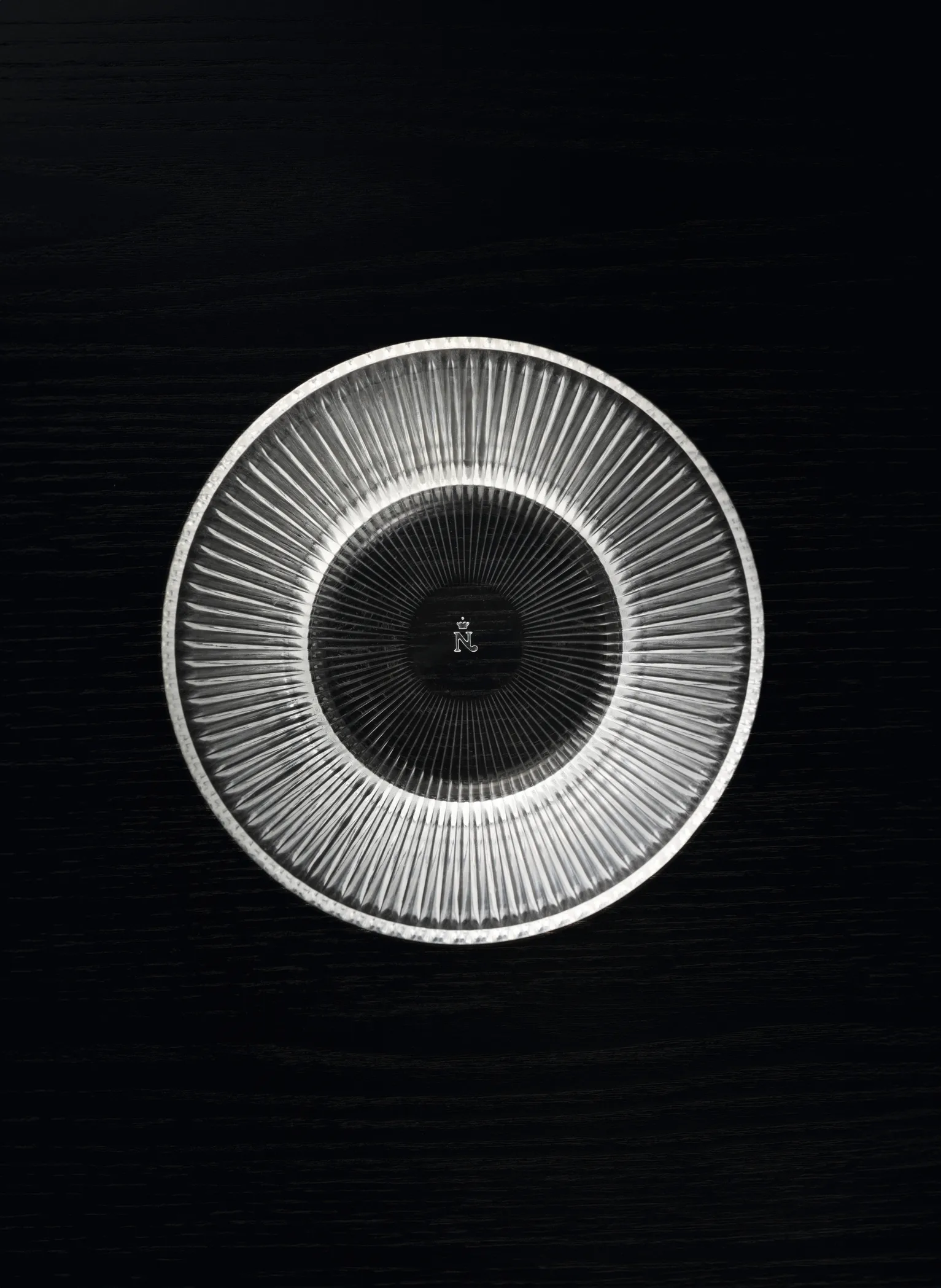 Aperitivo kulho 33 cl 2-pack, Kirkas Nachtmann