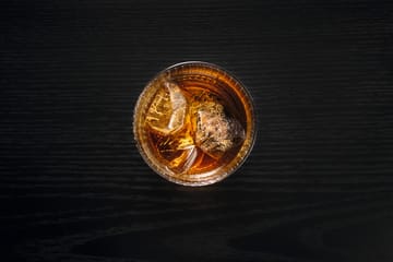 Aperitivo tumblerlasit 37 cl 2-pack. - Kirkas - Nachtmann