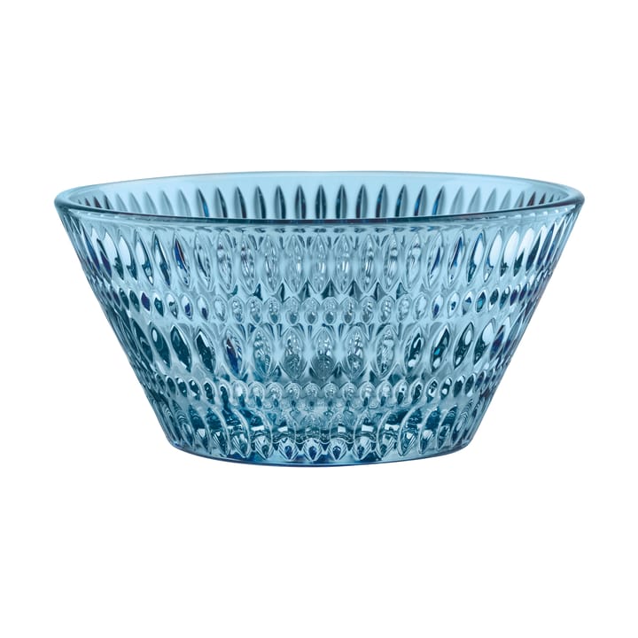 Ethno kulho Ø16,5 cm - Vintage blue - Nachtmann