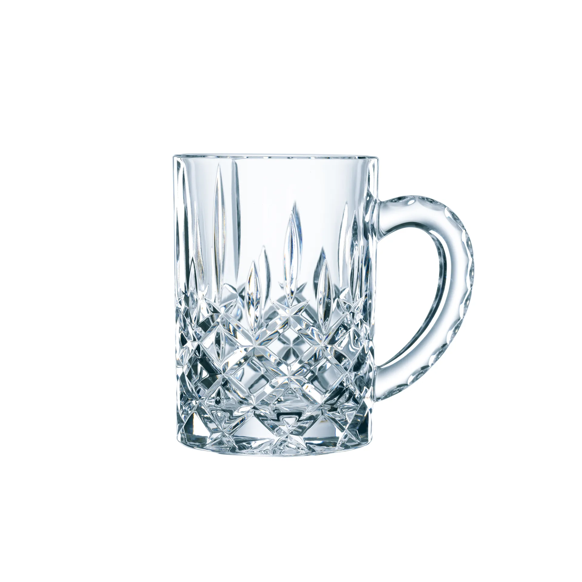 Noblesse-olutlasi, 60 cl Nachtmann