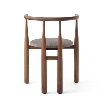 Bukowski käsinojallinen tuoli - Carnarvon 022 - New Works
