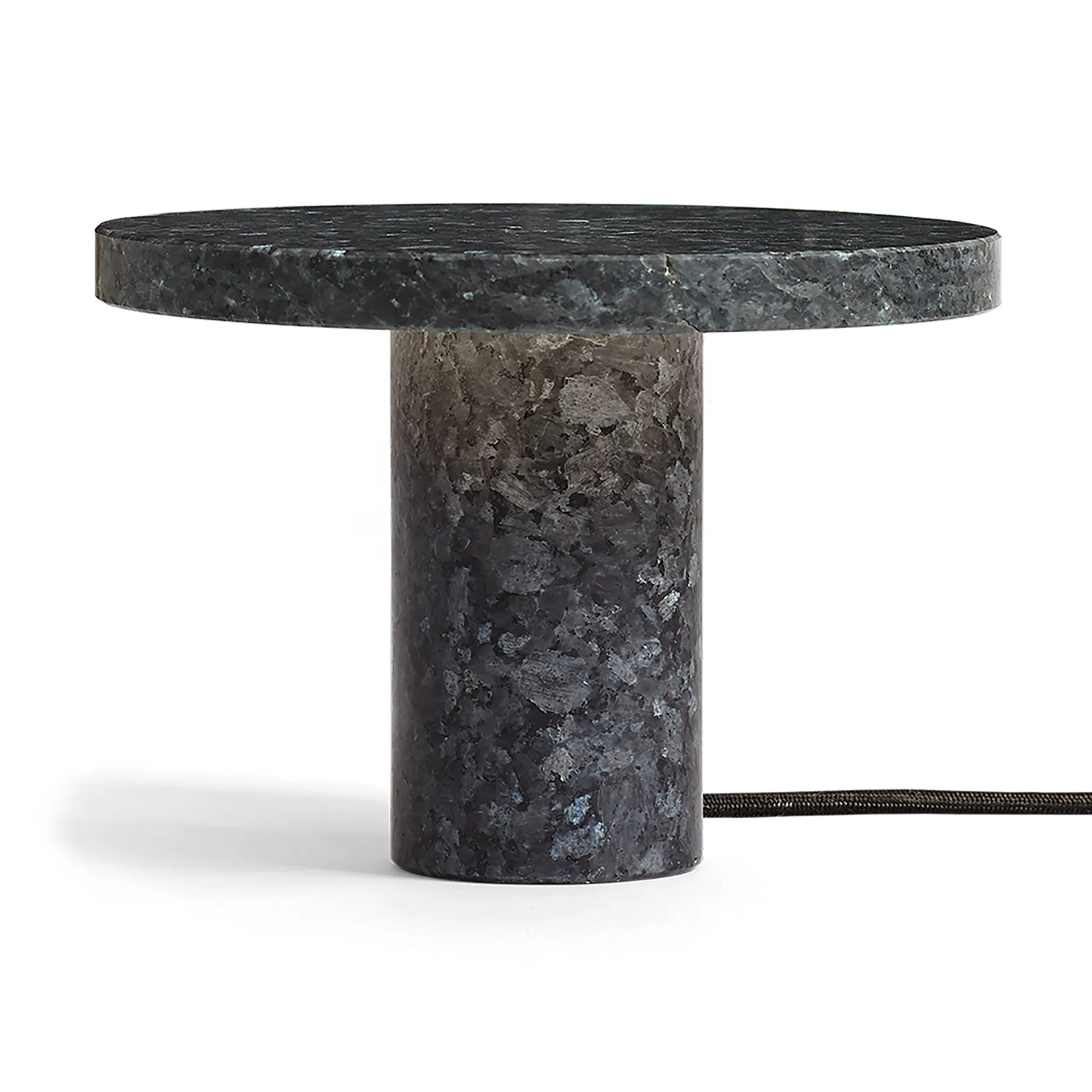 Core pöytävalaisin, Lundhs blue New Works