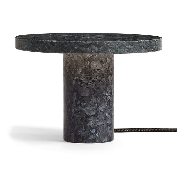 Core pöytävalaisin, Lundhs blue New Works