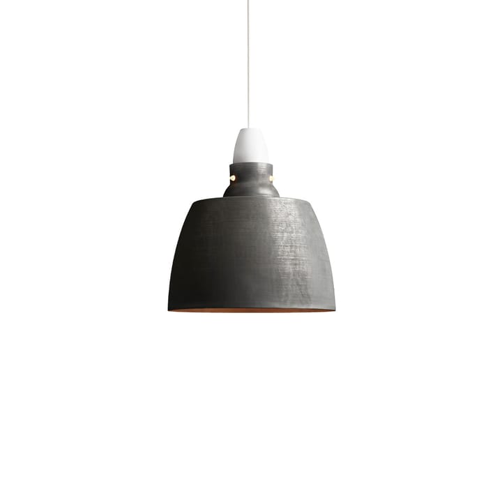 Hang on Honey -riippuvalaisin, Oxidized aluminium New Works