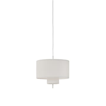Margin hissivalaisin Ø50 cm - Valkoinen - New Works
