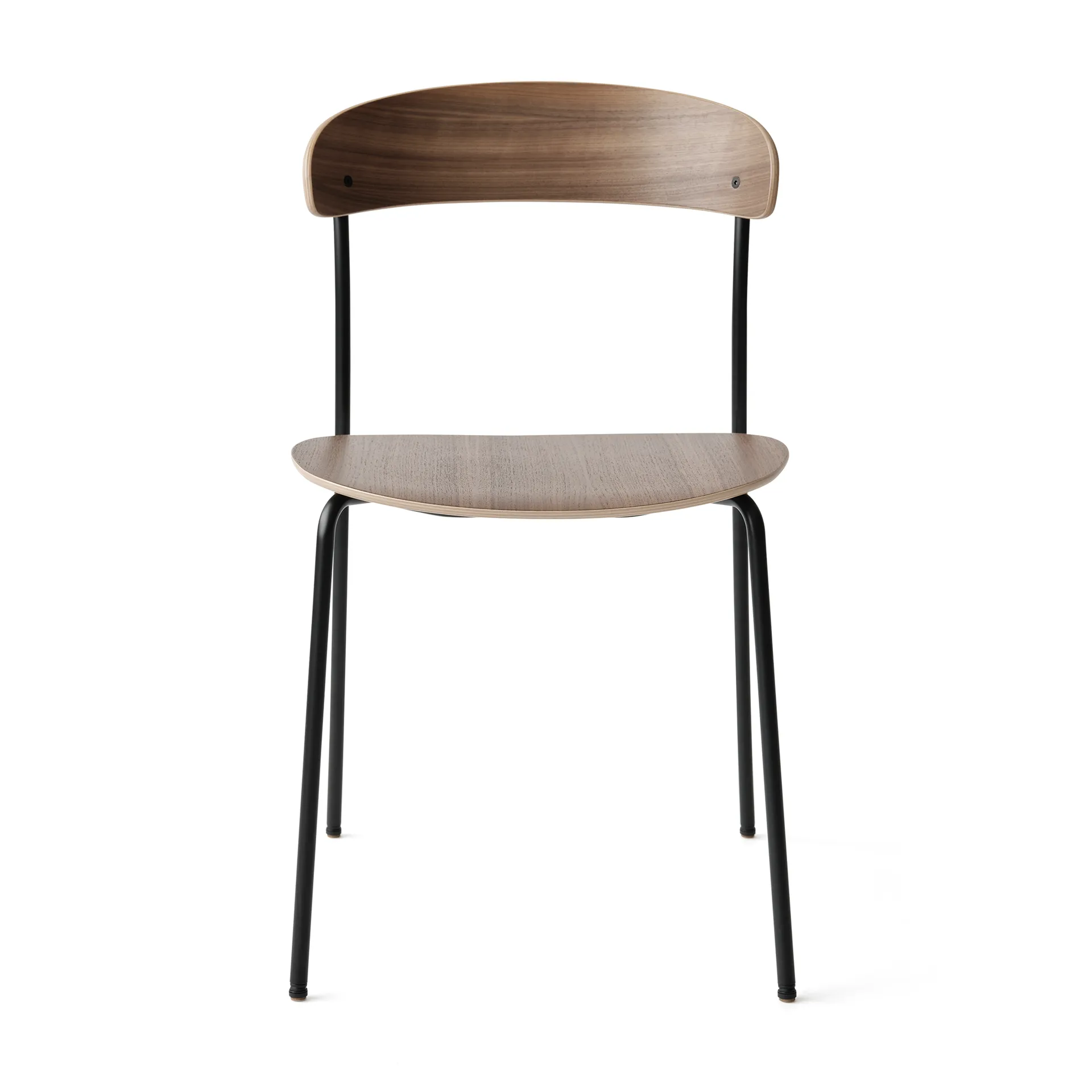 Missing tuoli, Saksanpähkinä New Works