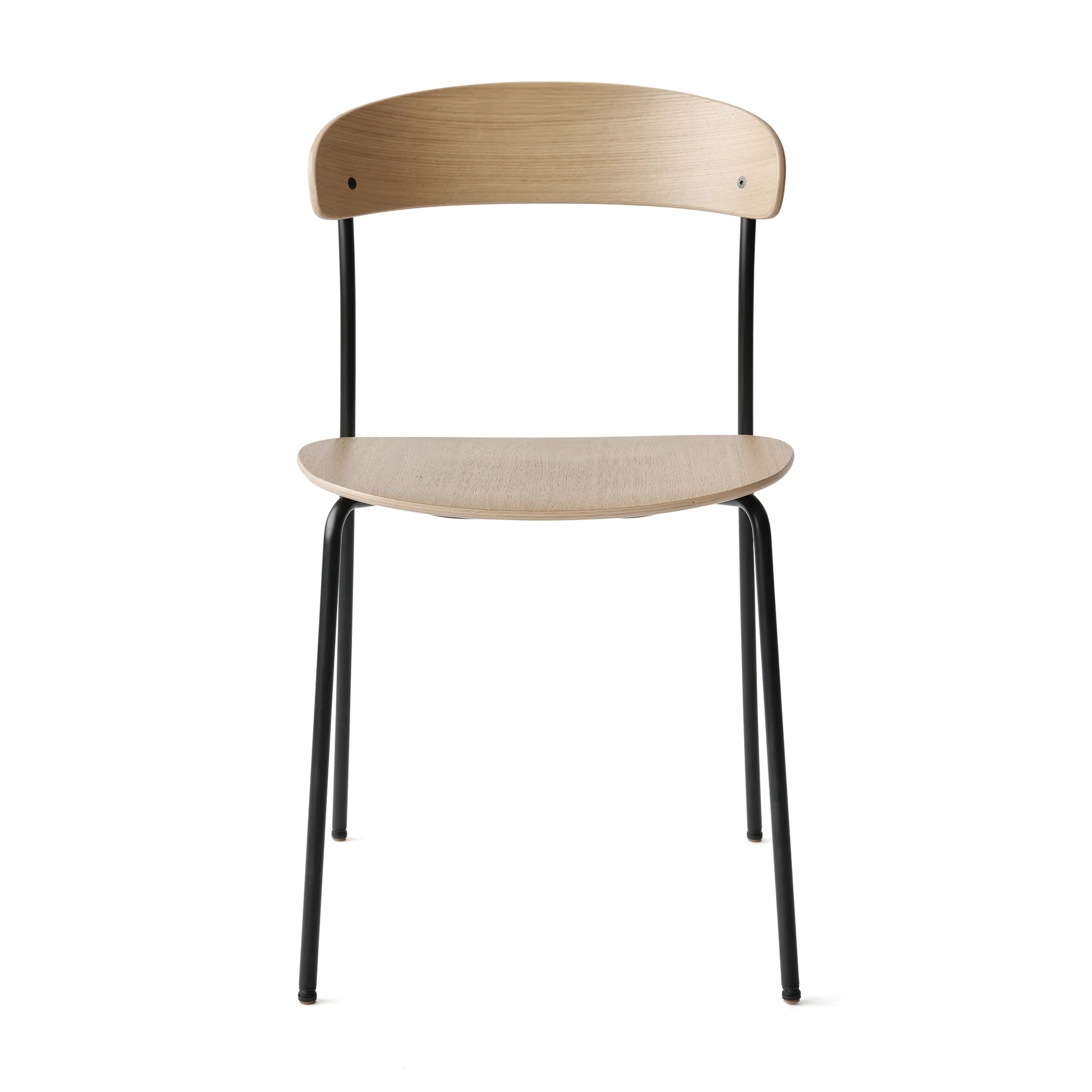 Missing tuoli, Tammi New Works