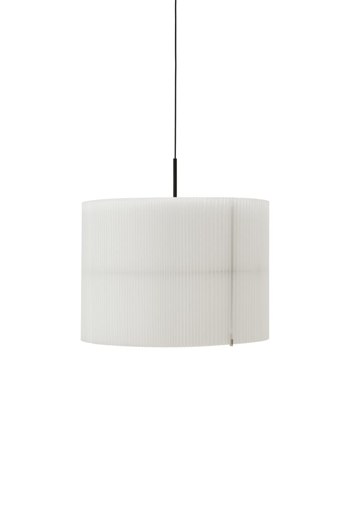 Nebra Large kattovalaisin Ø50-90 cm, White New Works