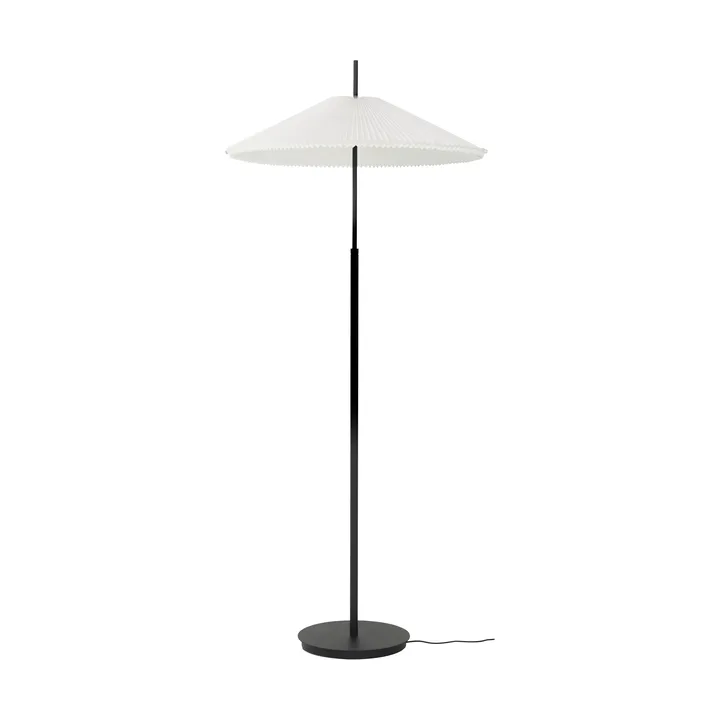 Nebra lattiavalaisin - White (valkoinen), 150 cm - New Works