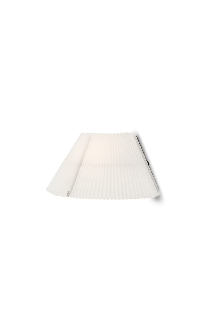 Nebra seinävalaisin Ø27-40 cm, White New Works