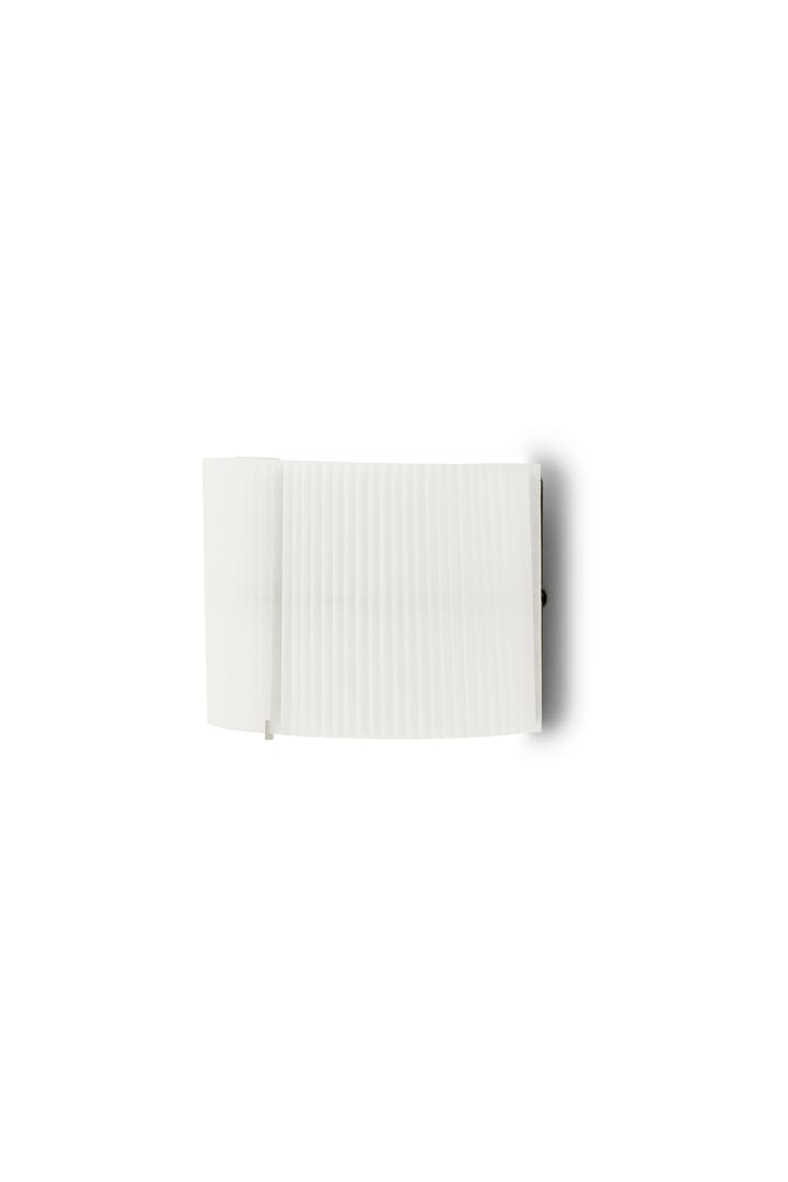 Nebra seinävalaisin Ø27-40 cm, White New Works