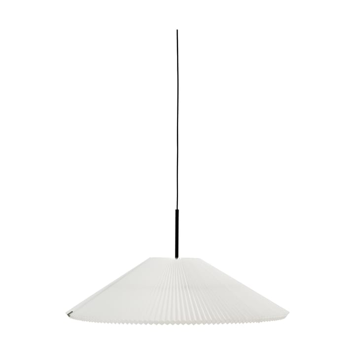 Nebra Small kattovalaisin Ø40-70 cm - White - New Works