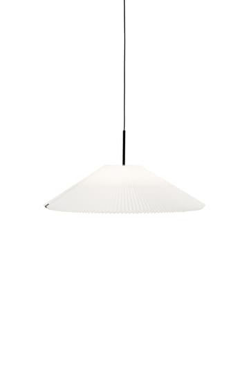 Nebra Small kattovalaisin Ø40-70 cm - White - New Works