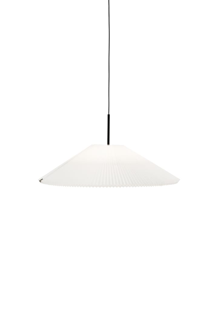 Nebra Small kattovalaisin Ø40-70 cm - White - New Works