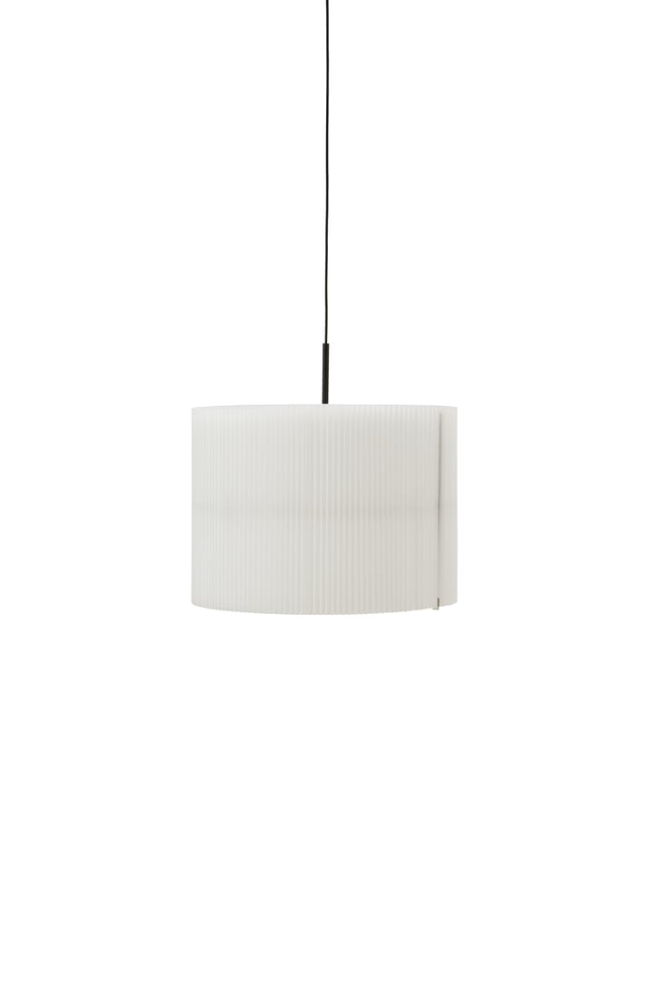 Nebra Small kattovalaisin Ø40-70 cm, White New Works