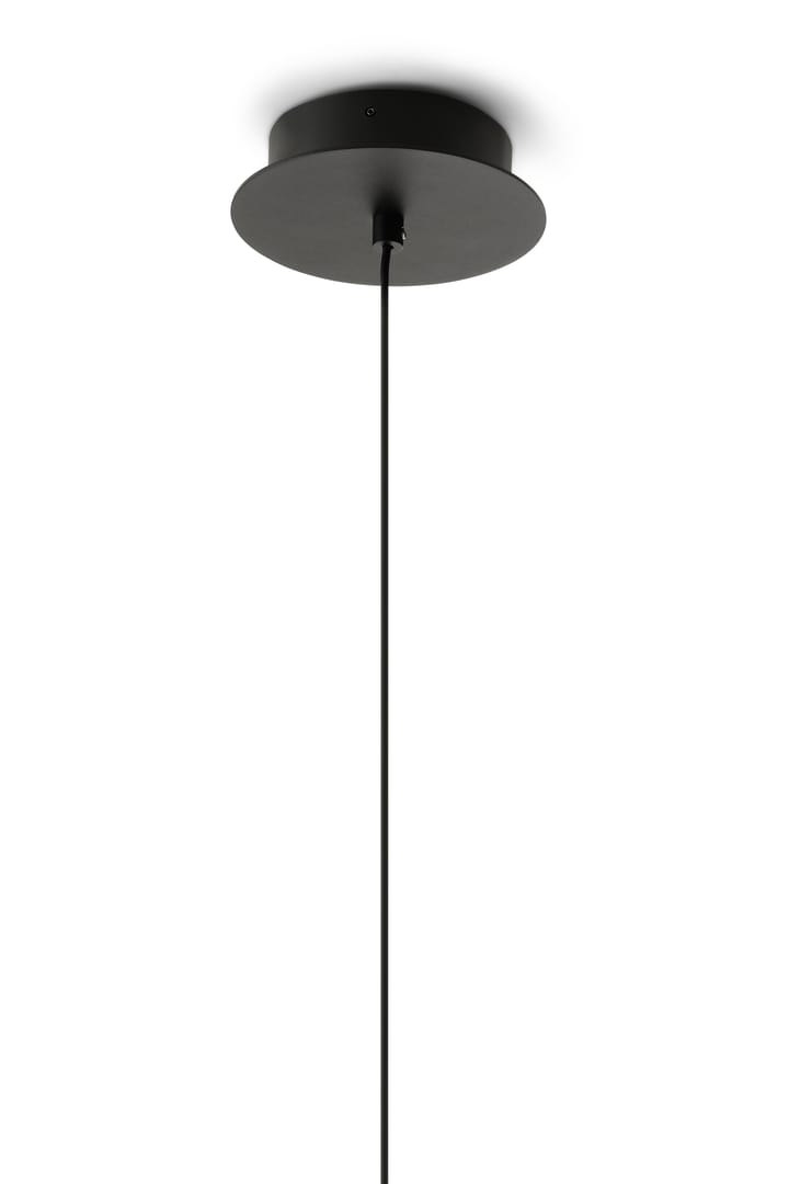 Nebra Small kattovalaisin Ø40-70 cm, White New Works