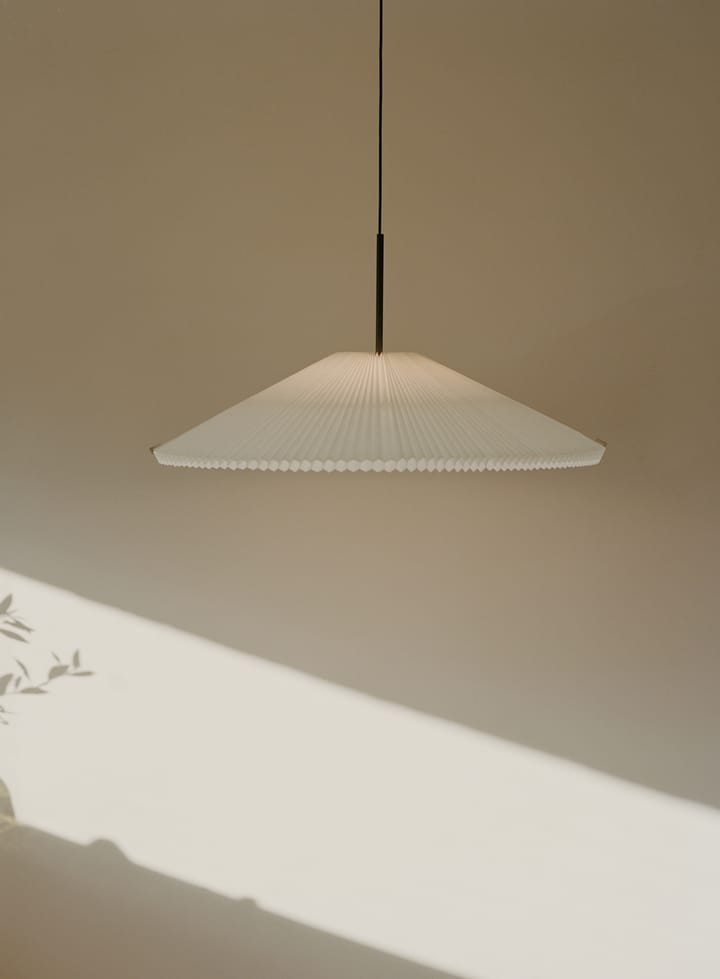 Nebra Small kattovalaisin Ø40-70 cm, White New Works
