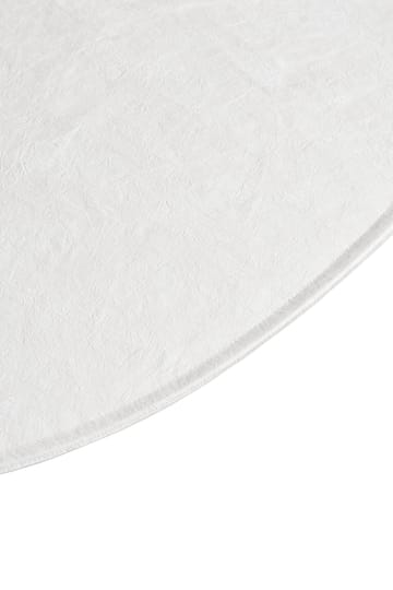 Tense Kattovalaisin - White, Ø120 - New Works